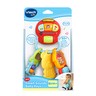 Smart Sounds Baby Keys™ - Item 4 of 4